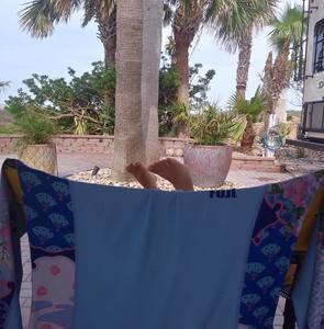 Meet your Posher, Leelu